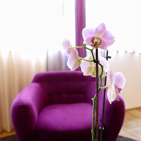 Brandmayerhof Oberding Ngoại thất bức ảnh